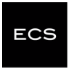 ECS Virtual Support, LLC